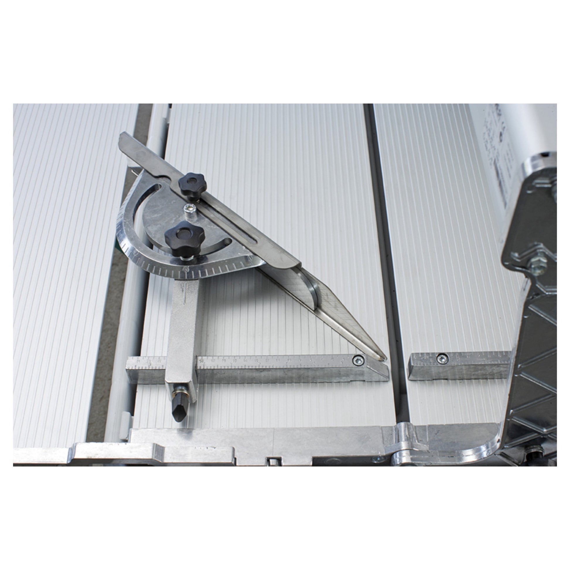 IMER COMBICUT 350 iPOWER Tile, Stone and Porcelain Saw