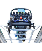 IMER IM R 13 Atrium Lift Telescopic