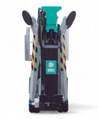 IMER IM R 15 Atrium Lift Double Articulated