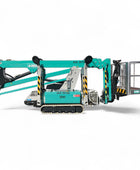 IMER IM R 19 Atrium Lift Single Articulated