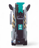 IMER IM R 19 Atrium Lift Single Articulated