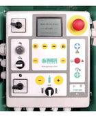 IMER KOINE DUAL Continuous Mixer / Pump