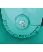 IMER KOINE DUAL Continuous Mixer / Pump