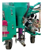 IMER KOINE DUAL Continuous Mixer / Pump