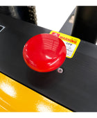 ESC12M33T - Apilador eléctrico de patas delgadas de 1200 kg (2640 lb)/1500 kg (3307 lb) + 130'' de capacidad - Certificación CSA y UL