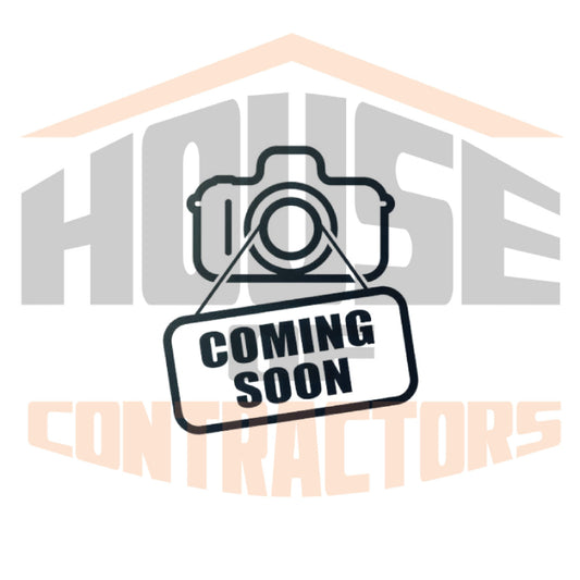 Bartell BEF200N Scarifier Cage Assembly