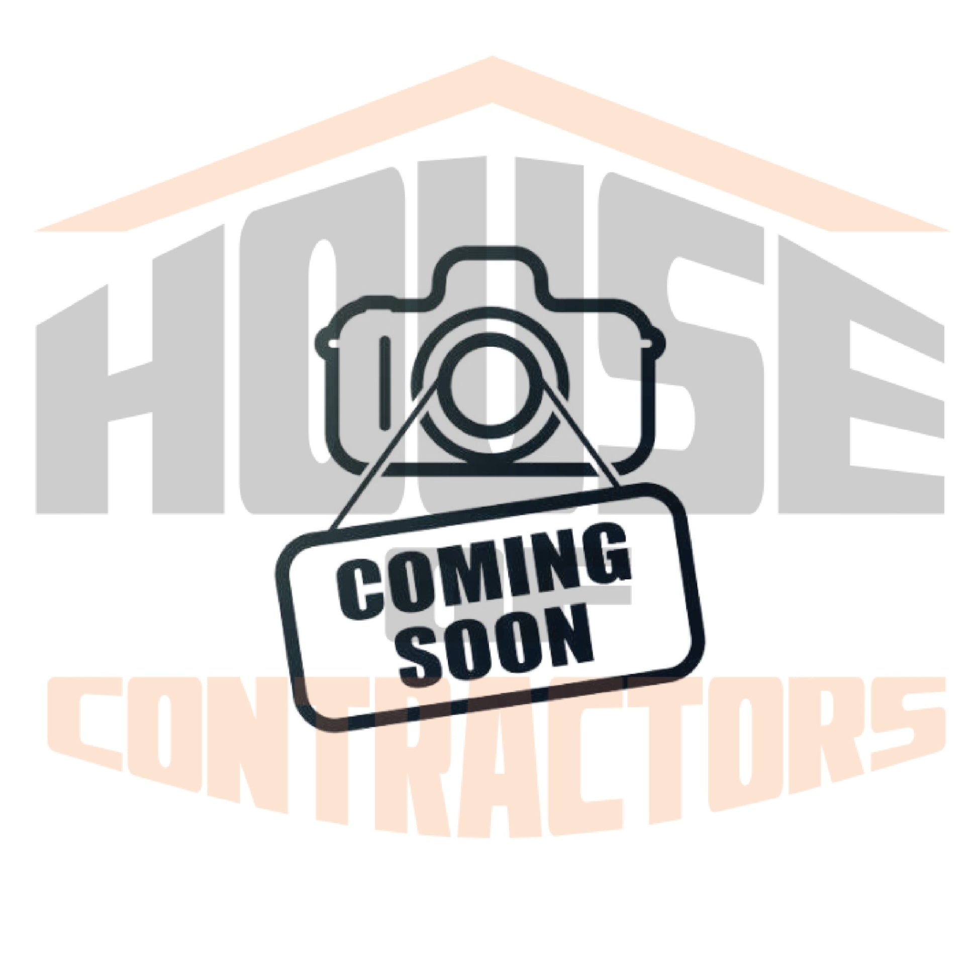 HOC GS350PROE Wood Chipper Cover