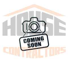 Bartell 30 Inch Power Trowel Combination Blades