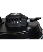 Collectionneur de poussière HD1 Bartell