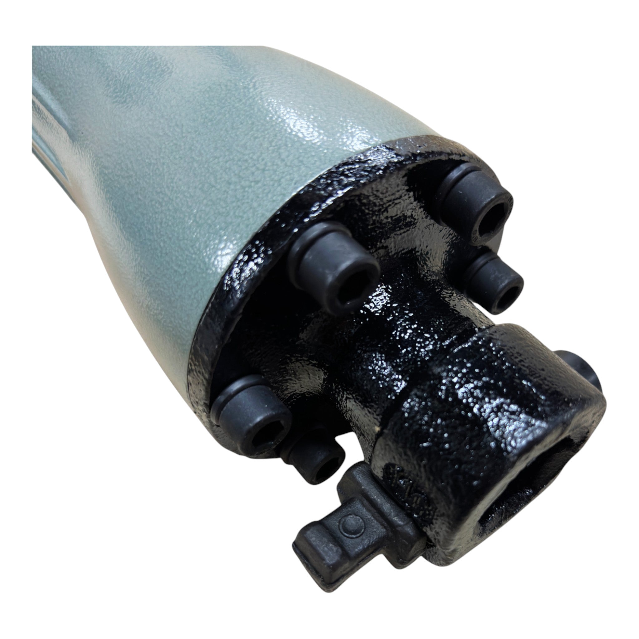 JC1 Demolition Jack Hammer 13 AMP — House Of Contractors Inc.