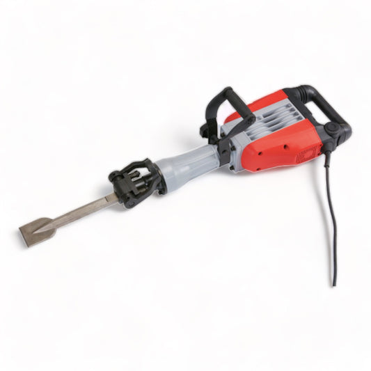 JH35 - 15 Amp Demolition Jack Hammer