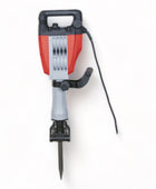 JH35 - Demolición de 15 amperios Jack Hammer