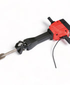 JH70 - 15 Amp Demolition Jack Hammer