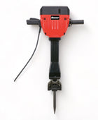JH70 - 15 Amp Demolition Jack Hammer