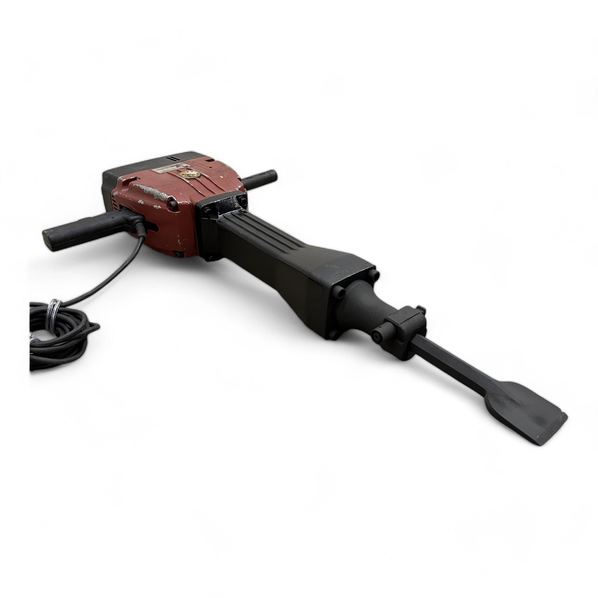 HOC CH70 15 Amp Demolition Jack Hammer — House Of Contractors Inc.