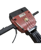 HOC JH70 15 Amp Demolition Jack Hammer