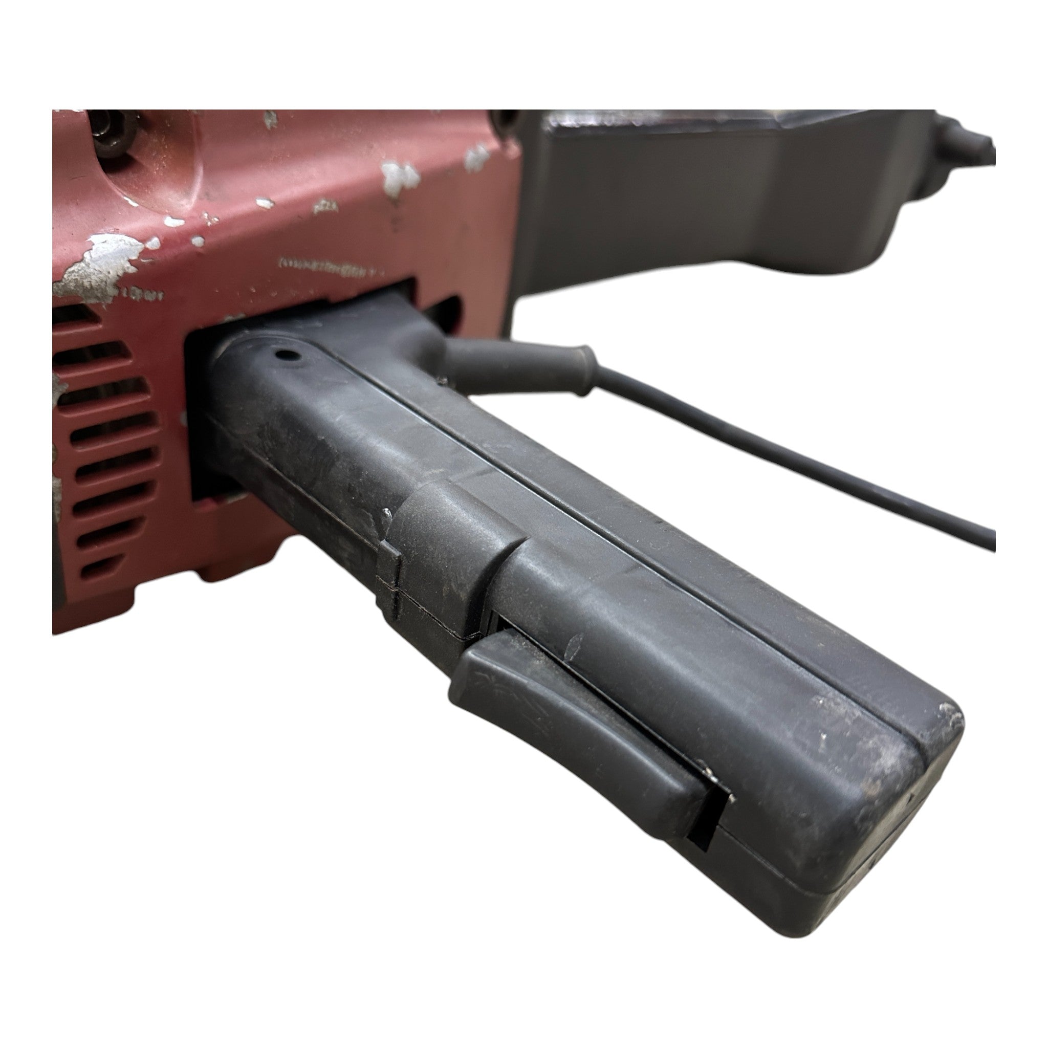 HOC CH70 15 Amp Demolition Jack Hammer — House Of
