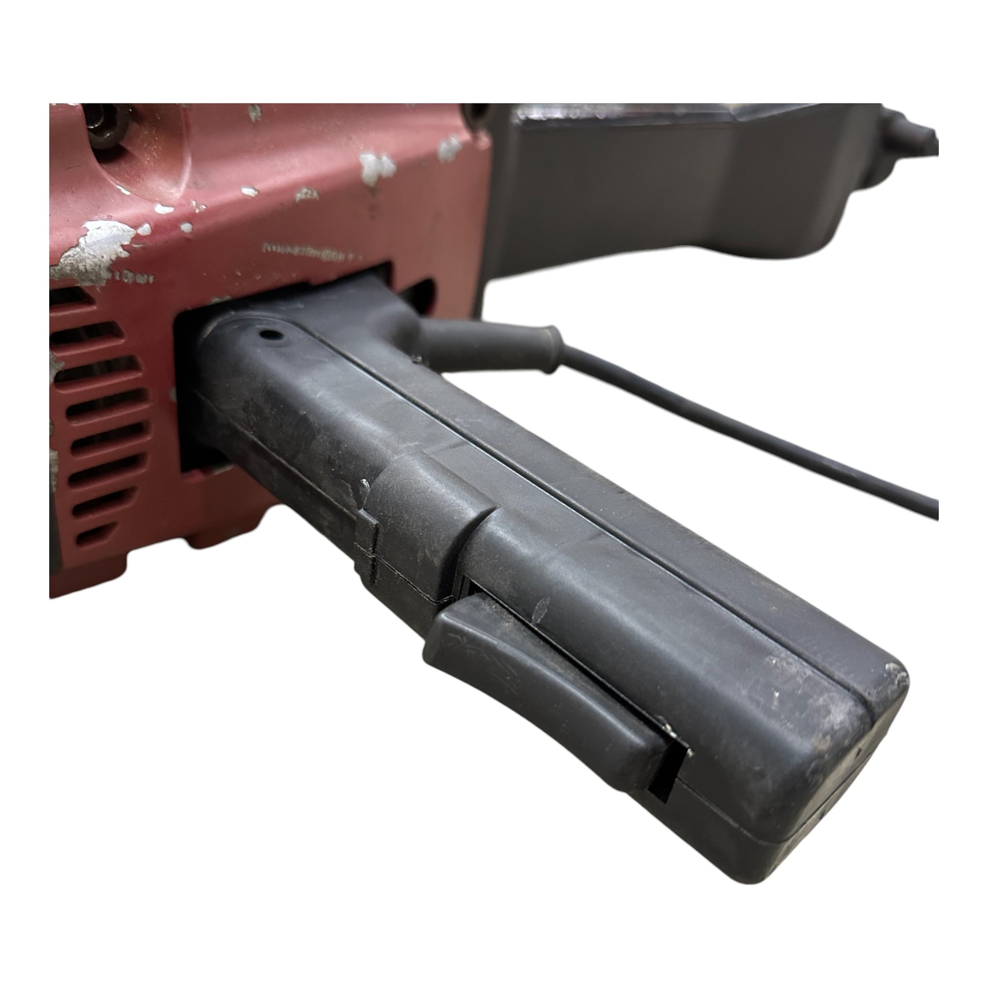 HOC CH70 15 Amp Demolition Jack Hammer