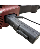 HOC CH70 15 Amp Demolition Jack Hammer