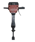 HOC JH70 15 Amp Demolition Jack Hammer