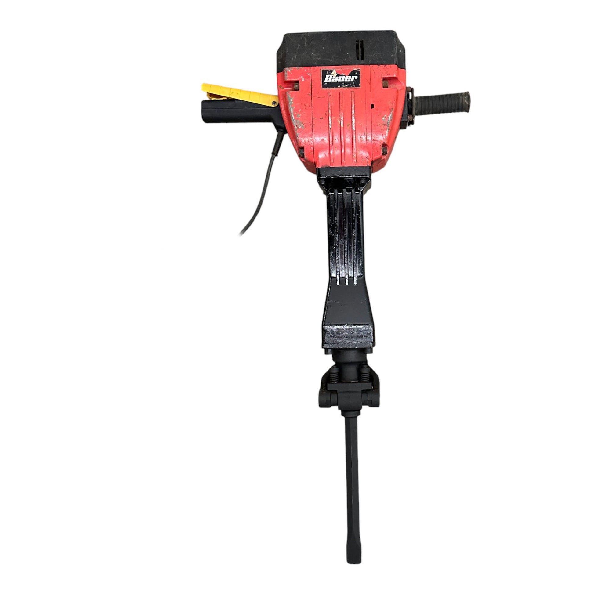 HOC JH70 15 Amp Demolition Jack Hammer