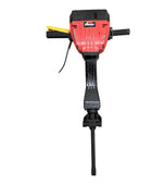 HOC JH70 15 Amp Demolition Jack Hammer