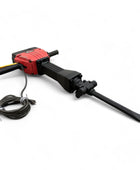 HOC JH70 15 Amp Demolition Jack Hammer