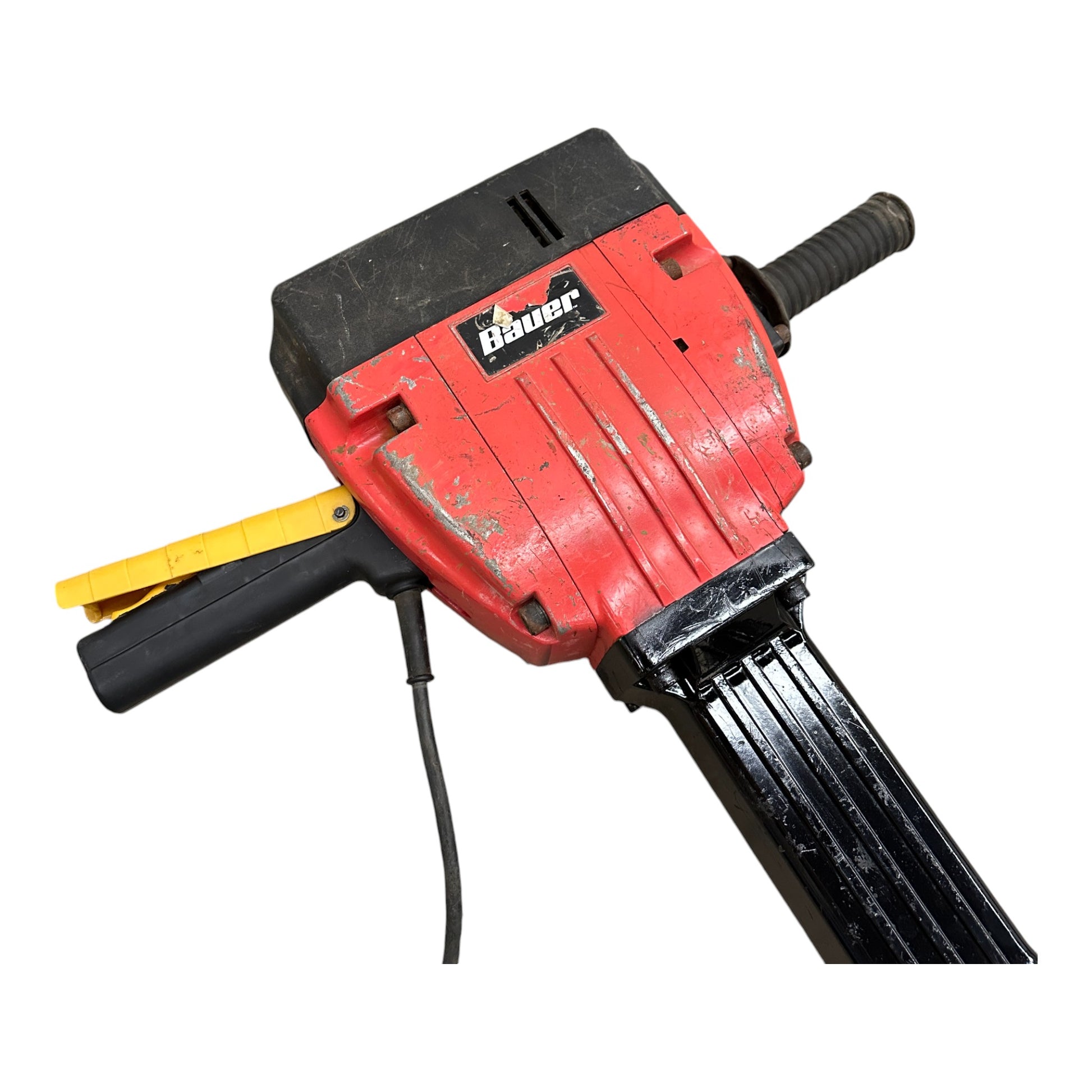 HOC JH70 15 Amp Demolition Jack Hammer