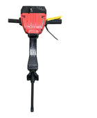 HOC JH70 15 Amp Demolition Jack Hammer