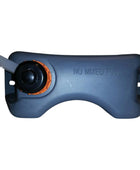 Jumping Jack Tamping Rammer Universal Gas Tank