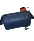 Réservoir d'essence universel Jumping Jack Tamping Rammer