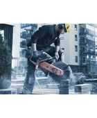 K770 12 pulgadas Husqvarna Power Cutter 73.5cc 5hp