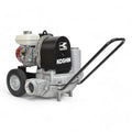 Koshin KDP-80X Honda GX120 3" Diaphragm Pump