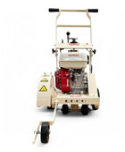 EDCO KL-14 14 Inch Gasoline Walk-Behind Saw