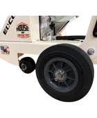 EDCO KL-14 14英寸汽油行走锯