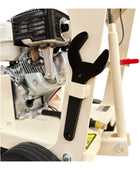 EDCO KL-14 14英寸汽油行走锯