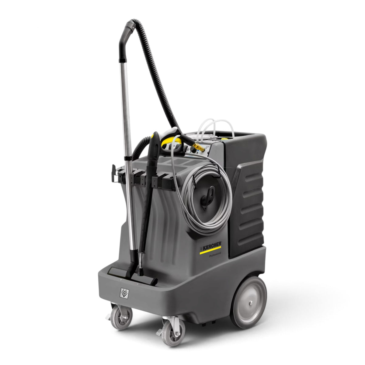 Kärcher AP 100/50 M Multi-Surface Cleaner A