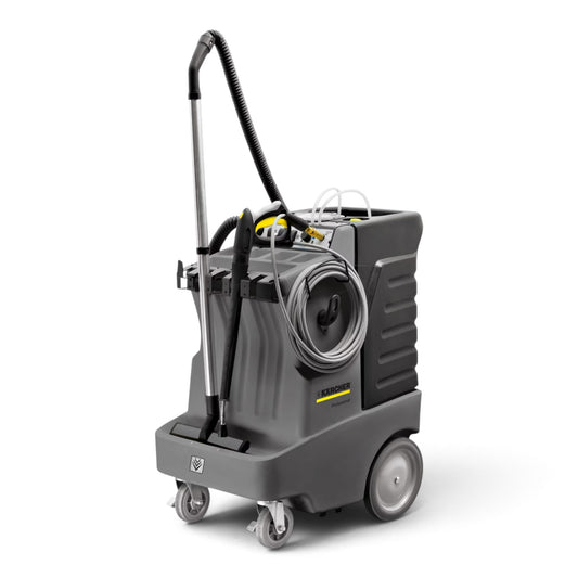 Kärcher AP 100/50 M Multi-Surface Cleaner A