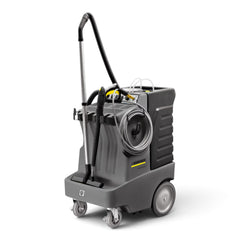 Kärcher AP 100/50 M Multi-Surface Cleaner