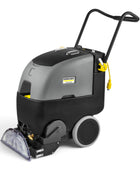 Kärcher Admiral X BRC 40/34 C Extractor A