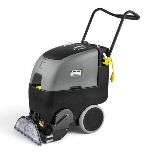 Kärcher Admiral X BRC 40/34 C Extractor A