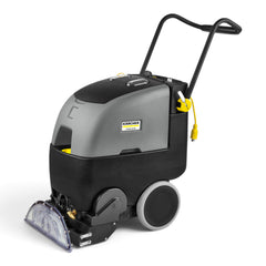 Kärcher Admiral X BRC 40/34 C Extractor