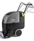 Kärcher Admiral X BRC 40/34 C Extractor B