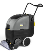 Kärcher Admiral XL BRC 45/45 C Extractor A