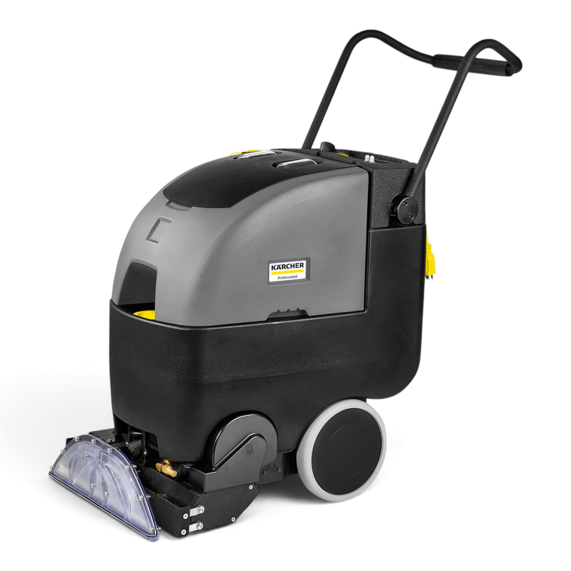 Kärcher Admiral XL BRC 45/45 C Extractor A