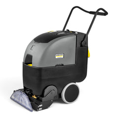 Kärcher Admiral XL BRC 45/45 C Extractor