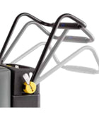 Kärcher Admiral XL BRC 45/45 C Extractor D