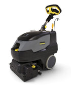 Kärcher Armada BRC 40/22 C Extractor A