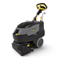 Kärcher Armada BRC 40/22 C Extractor