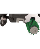 Kärcher Armada BRC 40/22 C Extractor C